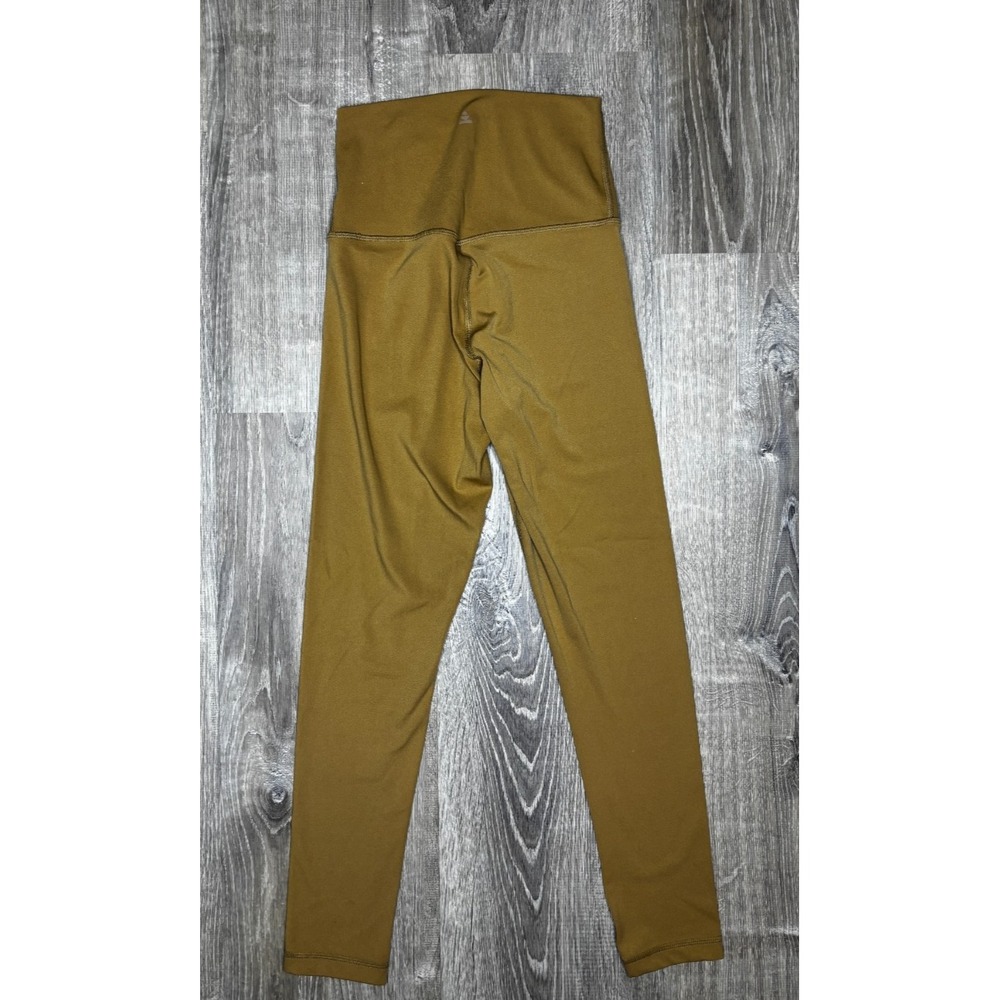 Haven Well Within Women's Balance Leggings‎ Athleisure Yoga Pilates Size Small - Picture 2 of 7
